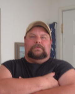 Man, 59. davebenz399