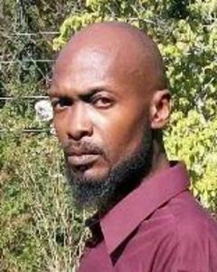 Man, 55. LB_Saint
