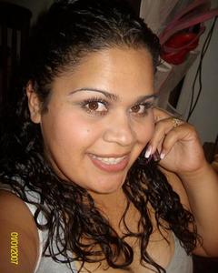Woman, 41. JaNe0810