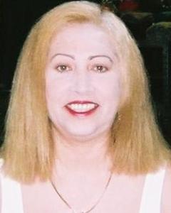 Woman, 67. Sweet_Gal843