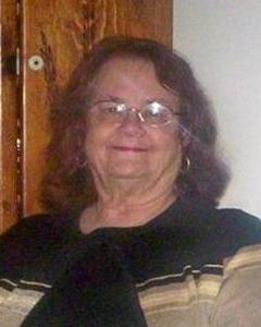 Woman, 84. jwgirl40