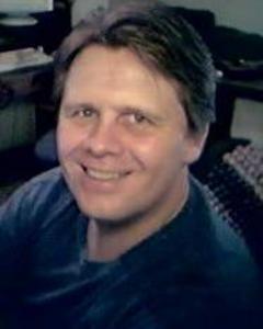 Man, 64. UBYIDIDIT