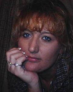 Woman, 51. Kandi343