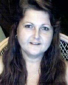 Woman, 67. justlookin99