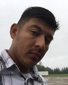 Man, 42. Josesito2561