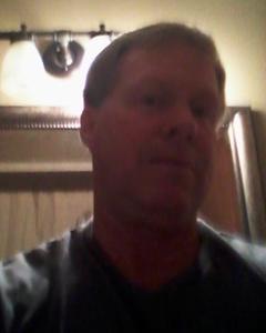 Man, 59. cappy7854