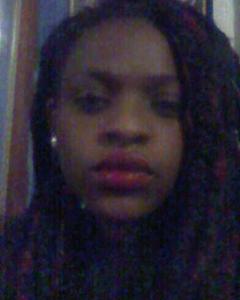 Woman, 29. nia8848