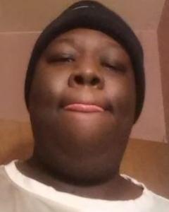 Man, 50. Biggiepoping_B