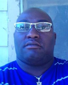 Man, 54. Mack_big_44