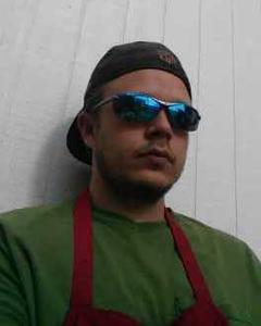 Man, 34. jared1303