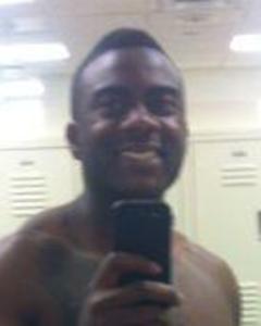 Man, 39. CJack4487