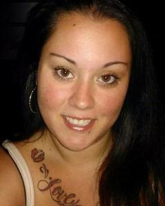 Woman, 45. amanda5260