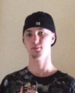 Man, 32. Cody4566