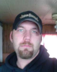 Man, 41. guy4305
