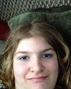 Woman, 71. Torie4044