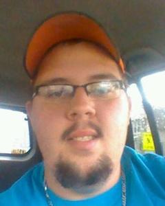Man, 32. Justin920683