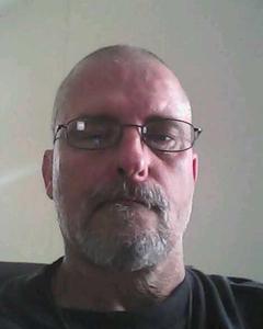 Man, 64. Charles611008