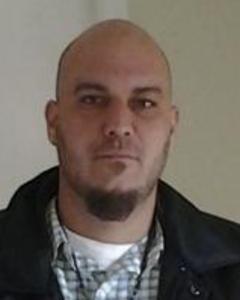 Man, 42. pola30