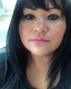 Woman, 54. Star6242