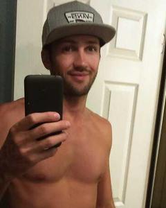 Man, 39. mikeyboy8084