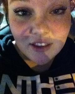 Woman, 33. Redbabe16