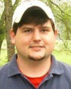 Man, 35. Macloveinbragg