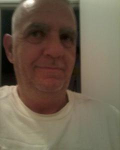 Man, 68. looking4lo1023