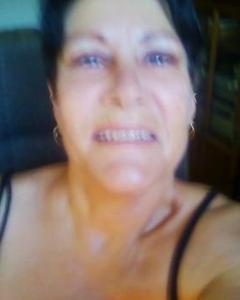 Woman, 60. sexymama8141