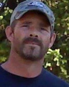 Man, 55. flinthead