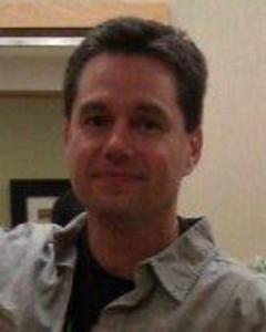 Man, 62. Greg2058