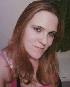 Woman, 39. flutterbybaby