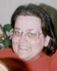 Woman, 72. LoonyTunes