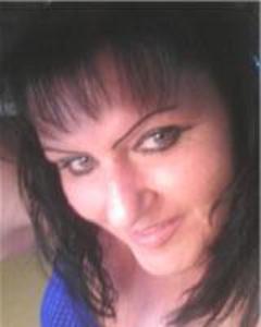Woman, 56. babb5096297