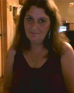 Woman, 59. catbirdchick2