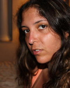 Woman, 38. megamegan622