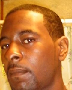 Man, 41. kdogg265