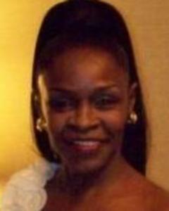 Woman, 64. lovin_me317