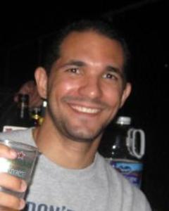 Man, 44. YouSuck713