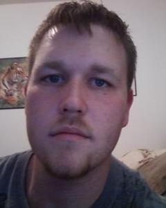 Man, 36. nick75879