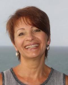 Woman, 62. tina2140