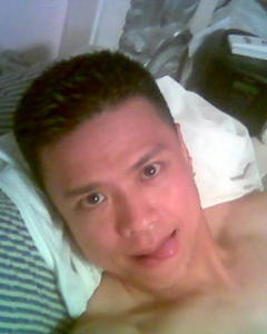 Man, 55. michael69634
