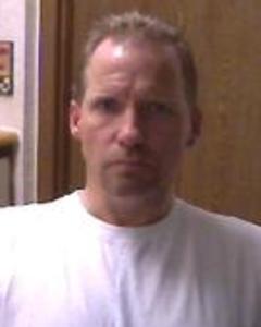 Man, 61. james_06301963
