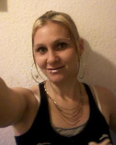Woman, 42. singlemom4252
