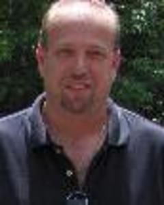 Man, 55. joecool237