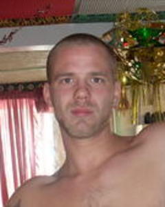 Man, 41. bigdaddychuck8