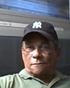 Man, 78. fdiaz4600729