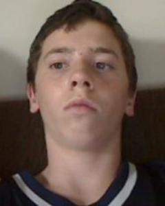 Man, 36. bigblahwelsh