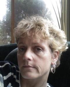 Woman, 64. mj616
