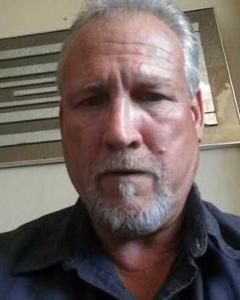 Man, 67. sydtrk