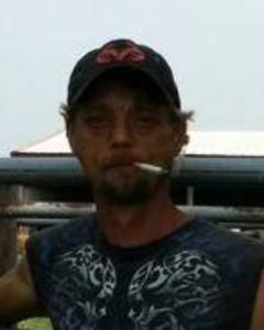 Man, 51. Ray296687